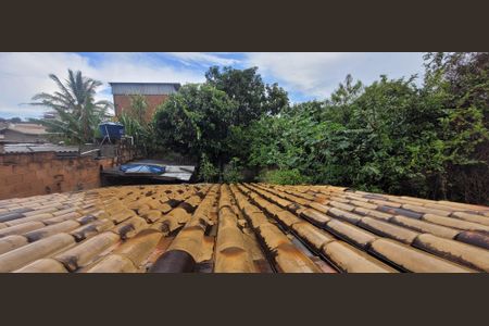 Casa para alugar com 200m², 3 quartos e 3 vagas Casa para alugar com 200m², 3 quartos e 3 vagasvista quarto 4