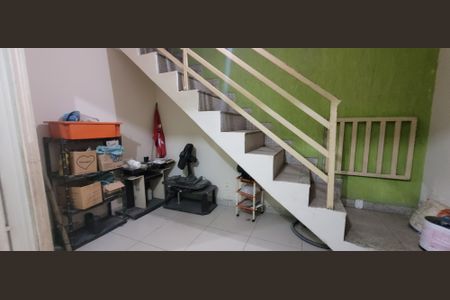 Casa para alugar com 200m², 3 quartos e 3 vagas Casa para alugar com 200m², 3 quartos e 3 vagassala