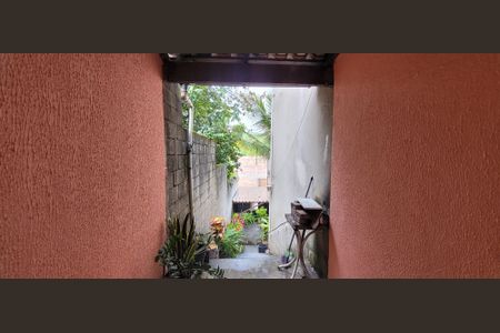 Casa para alugar com 200m², 3 quartos e 3 vagas Casa para alugar com 200m², 3 quartos e 3 vagasvista sala