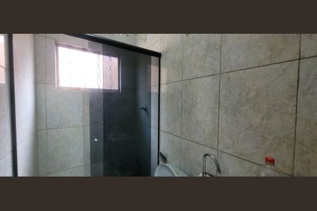 Casa para alugar com 200m², 3 quartos e 3 vagas Casa para alugar com 200m², 3 quartos e 3 vagasbanheiro inferior