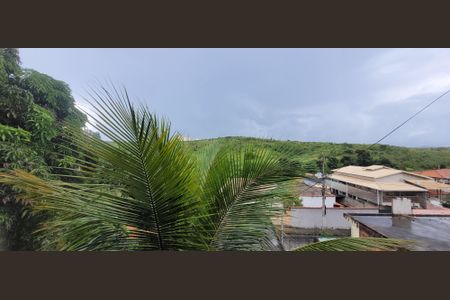 Casa para alugar com 200m², 3 quartos e 3 vagas Casa para alugar com 200m², 3 quartos e 3 vagasvista terraço