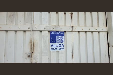 Casa para alugar com 200m², 3 quartos e 3 vagas Casa para alugar com 200m², 3 quartos e 3 vagasplaquinha instalada