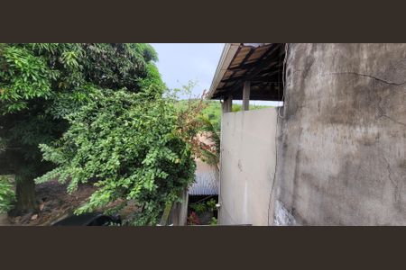 Casa para alugar com 200m², 3 quartos e 3 vagas Casa para alugar com 200m², 3 quartos e 3 vagasvista quarto 3