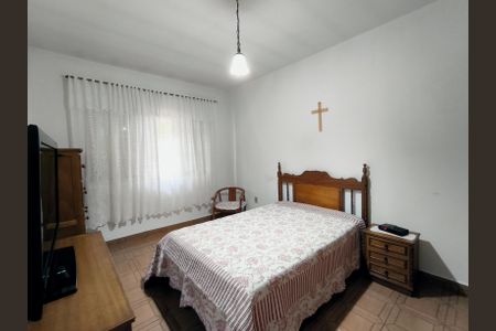 Casa à venda com 138m², 3 quartos e 3 vagasQuarto 1