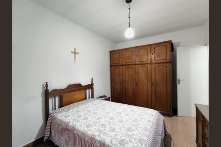 Casa à venda com 138m², 3 quartos e 3 vagasQuarto 1