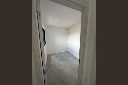 Quarto de apartamento à venda com 2 quartos, 37m² em Vila Paulista, São Paulo