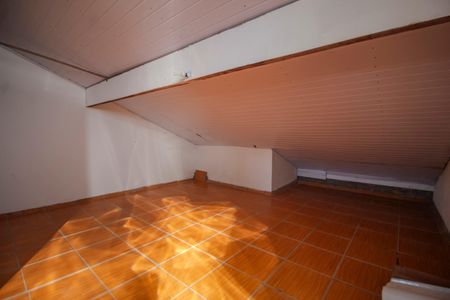 Casa à venda com 210m², 4 quartos e 3 vagasQuarto 4