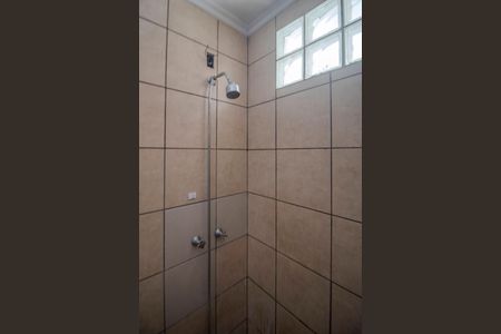 Casa à venda com 210m², 4 quartos e 3 vagasBanheiro 2