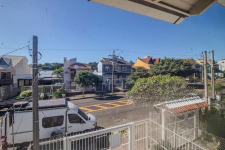 Casa à venda com 210m², 4 quartos e 3 vagasVista