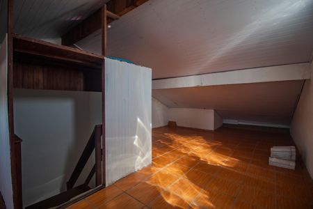 Casa à venda com 210m², 4 quartos e 3 vagasQuarto 4