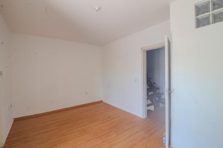 Casa à venda com 210m², 4 quartos e 3 vagasSuite