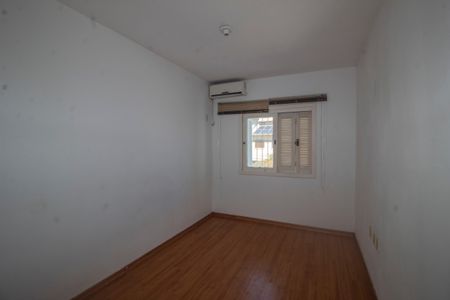 Casa à venda com 210m², 4 quartos e 3 vagasQuarto 2