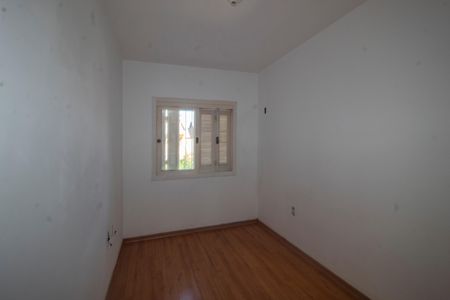 Casa à venda com 210m², 4 quartos e 3 vagasQuarto