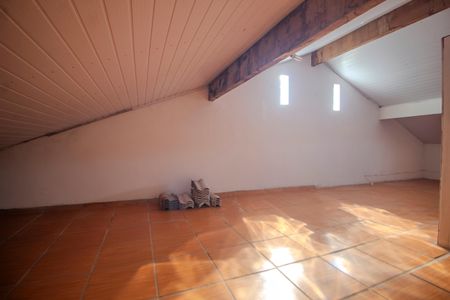 Casa à venda com 210m², 4 quartos e 3 vagasQuarto 4