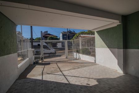 Casa à venda com 210m², 4 quartos e 3 vagasGaragem