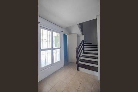Casa à venda com 210m², 4 quartos e 3 vagasSala/Cozinha