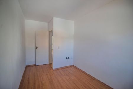 Casa à venda com 210m², 4 quartos e 3 vagasQuarto 2