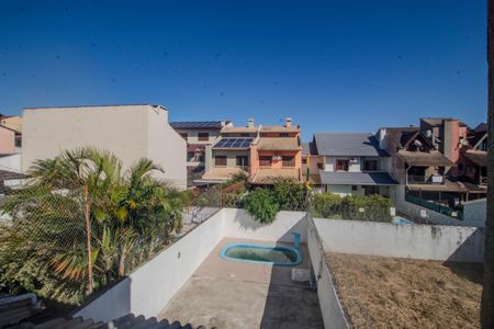 Casa à venda com 210m², 4 quartos e 3 vagasVista