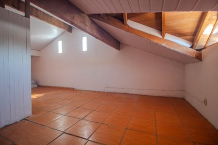 Casa à venda com 210m², 4 quartos e 3 vagasQuarto 4
