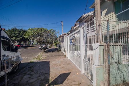 Casa à venda com 210m², 4 quartos e 3 vagasPlaca/Fachada