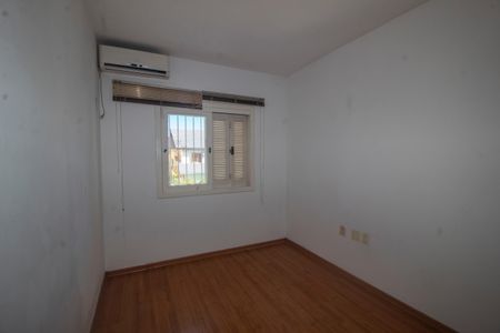 Casa à venda com 210m², 4 quartos e 3 vagasQuarto 2