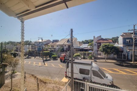 Casa à venda com 210m², 4 quartos e 3 vagasVista