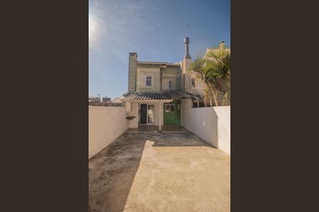 Casa à venda com 210m², 4 quartos e 3 vagasQuinta/Piscina