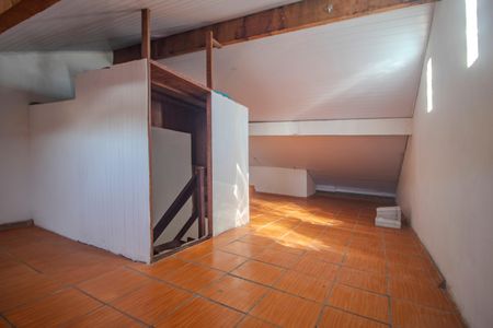 Casa à venda com 210m², 4 quartos e 3 vagasQuarto 4