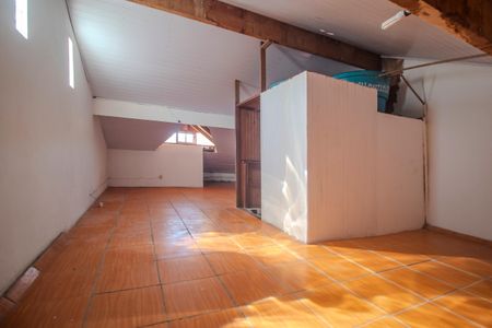 Casa à venda com 210m², 4 quartos e 3 vagasQuarto 4