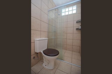 Casa à venda com 210m², 4 quartos e 3 vagasBanheiro 2