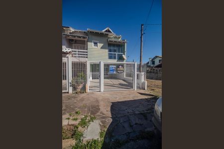 Casa à venda com 210m², 4 quartos e 3 vagasPlaca/Fachada