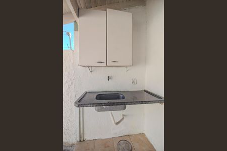 Casa à venda com 210m², 4 quartos e 3 vagasQuinta/Piscina