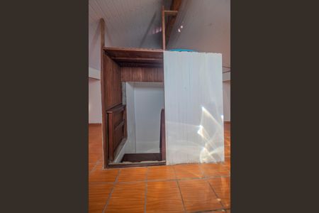Casa à venda com 210m², 4 quartos e 3 vagasQuarto 4