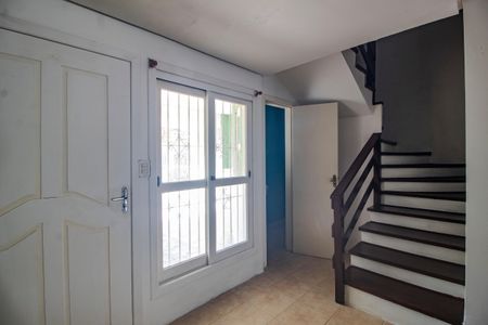 Casa à venda com 210m², 4 quartos e 3 vagasSala/Cozinha