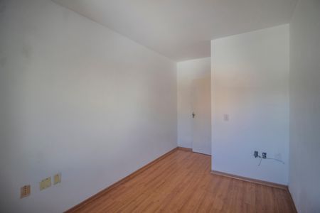 Casa à venda com 210m², 4 quartos e 3 vagasQuarto 2