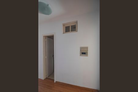 Casa à venda com 210m², 4 quartos e 3 vagasCorredor