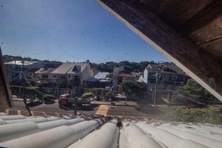 Casa à venda com 210m², 4 quartos e 3 vagasVista