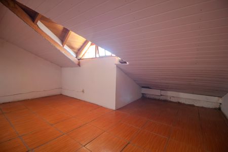 Casa à venda com 210m², 4 quartos e 3 vagasQuarto 4