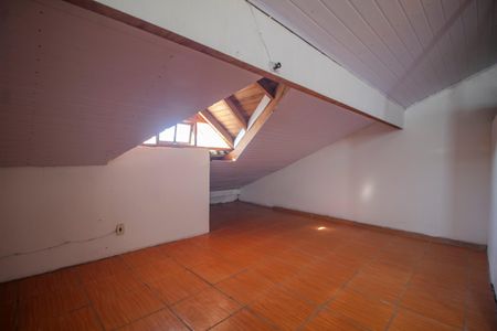 Casa à venda com 210m², 4 quartos e 3 vagasQuarto 4