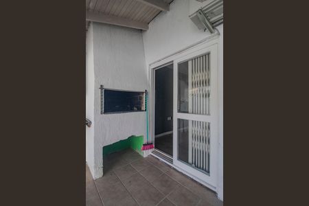 Casa à venda com 210m², 4 quartos e 3 vagasQuinta/Piscina