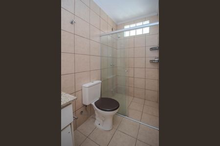 Casa à venda com 210m², 4 quartos e 3 vagasBanheiro 2