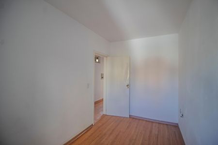 Casa à venda com 210m², 4 quartos e 3 vagasQuarto
