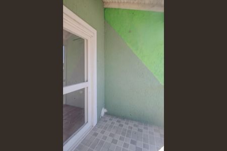Casa à venda com 210m², 4 quartos e 3 vagasVaranda