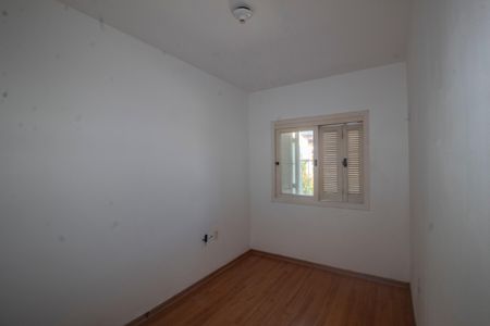 Casa à venda com 210m², 4 quartos e 3 vagasQuarto