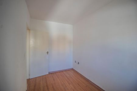 Casa à venda com 210m², 4 quartos e 3 vagasQuarto