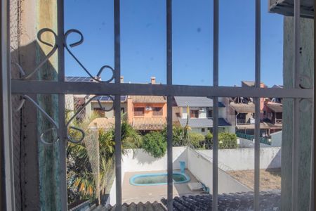 Casa à venda com 210m², 4 quartos e 3 vagasVista