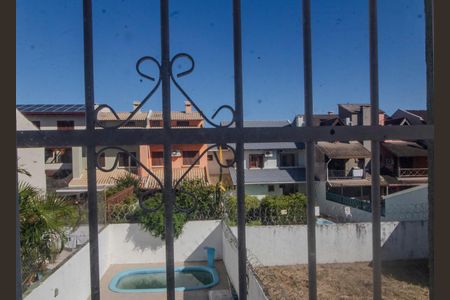 Casa à venda com 210m², 4 quartos e 3 vagasVista