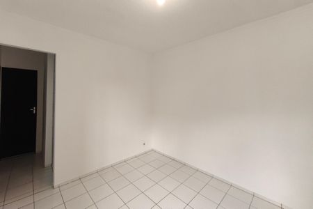 Sala de apartamento para alugar com 2 quartos, 47m² em Loteamento Parque Centenario, Campinas