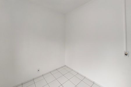 Quarto 2 de apartamento para alugar com 2 quartos, 47m² em Loteamento Parque Centenario, Campinas