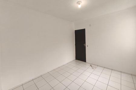 Sala de apartamento para alugar com 2 quartos, 47m² em Loteamento Parque Centenario, Campinas